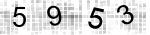CAPTCHA verification code