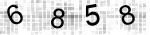 CAPTCHA verification code