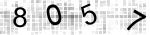 CAPTCHA verification code