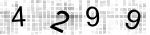 CAPTCHA verification code