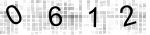 CAPTCHA verification code