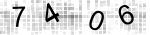 CAPTCHA verification code
