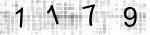 CAPTCHA verification code