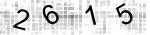 CAPTCHA verification code
