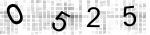 CAPTCHA verification code