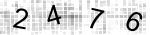 CAPTCHA verification code