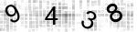 CAPTCHA verification code