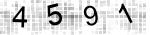 CAPTCHA verification code