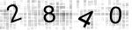 CAPTCHA verification code