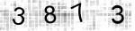 CAPTCHA verification code