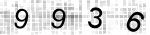 CAPTCHA verification code