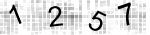 CAPTCHA verification code
