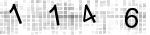 CAPTCHA verification code
