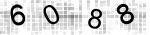 CAPTCHA verification code