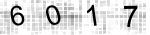 CAPTCHA verification code