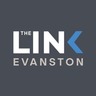 The Link Evanston on Instagram
